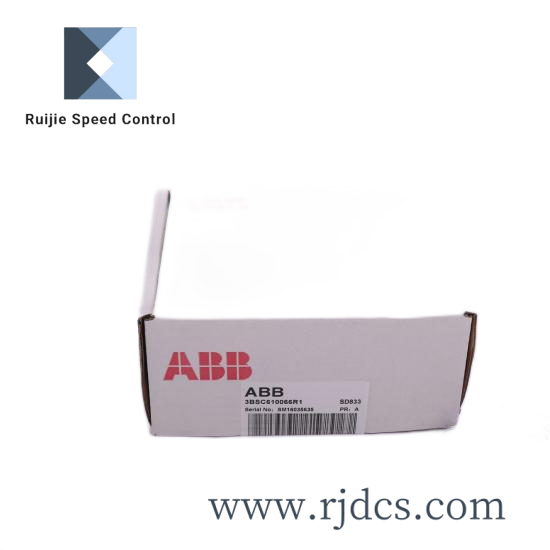 abb_tas_580_0540g00_2.png ABB TAS.580.0540G00 Industrial Controller
