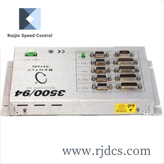 bently_3500_94_147663-01.png BENTLY 3500/94 147663-01 Small Card