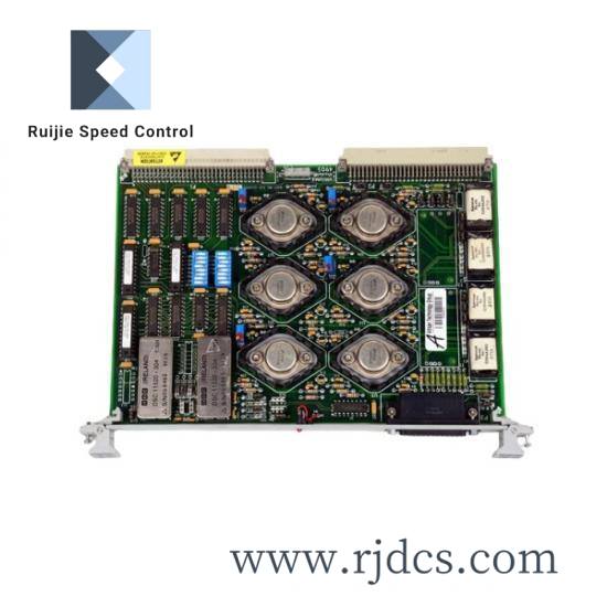 fanuc_a860-0326-t103_2.jpg FANUC A860-0326-T103: High-Performance I/O Module for Industrial Automation
