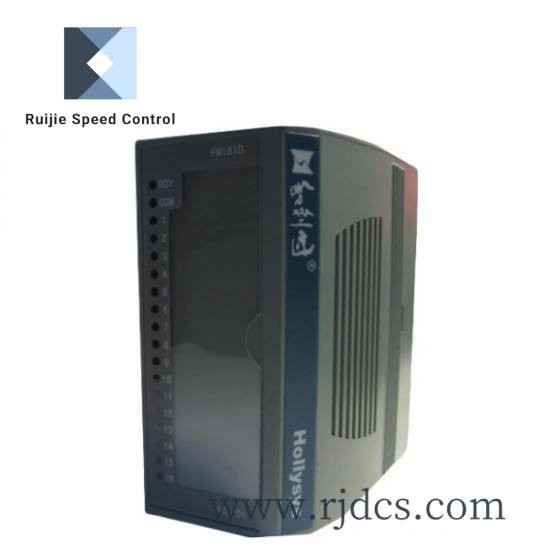 foxboro_ad908jq.jpg FOXBORO AD908JQ Function Module for Industrial Automation Control Systems