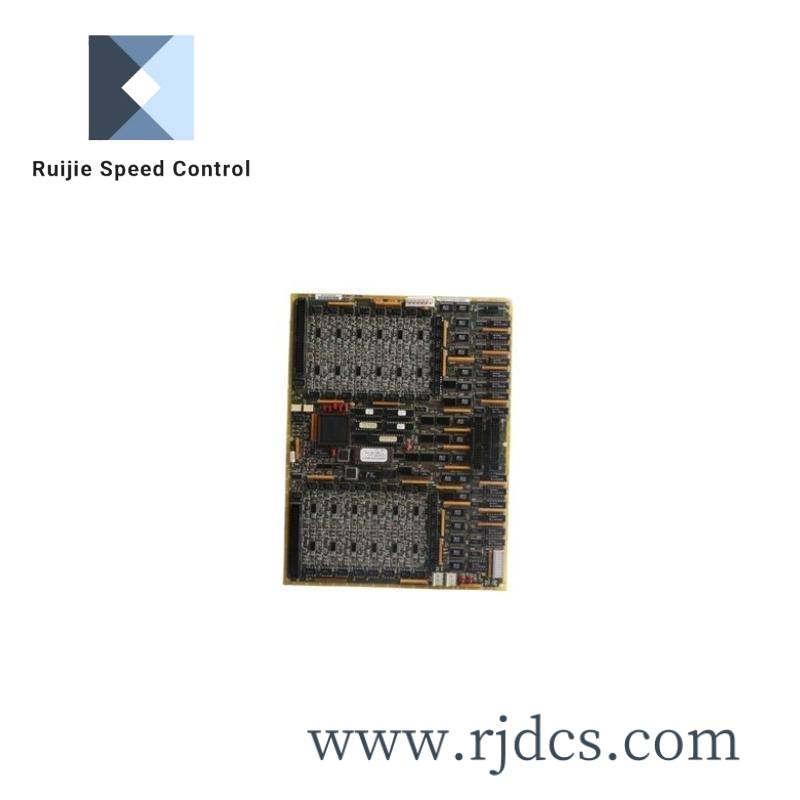 ge_ic660eld100a.jpg GE IC660ELD100A Industrial Control Module - Enhancing Automation Efficiency