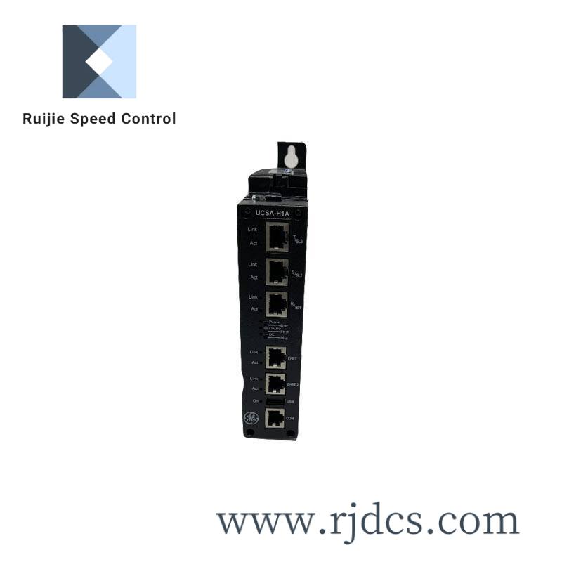 ge_ic660eld100a_1.jpg GE IC660ELD100A Industrial Control Module - Enhancing Automation Efficiency