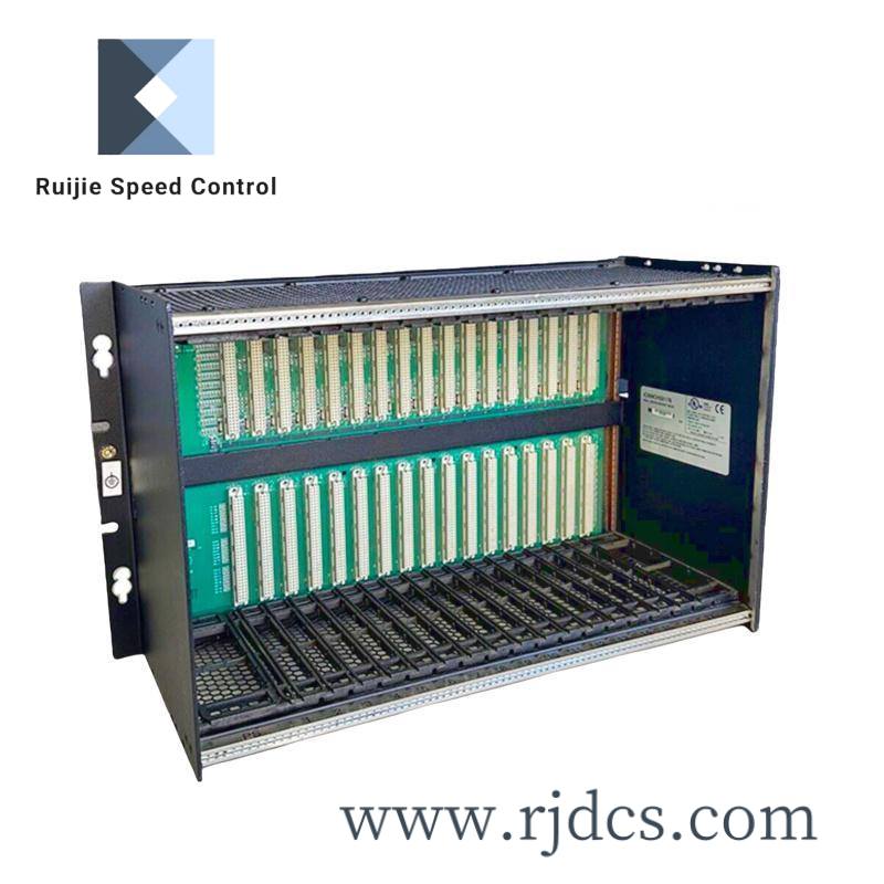 ge_ic660eld100a_2.jpg GE IC660ELD100A Industrial Control Module - Enhancing Automation Efficiency