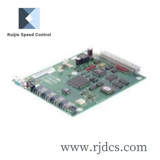 ge_ic670chs101_2.jpg GE IC670CHS101 PLC I/O Terminal Block - 37-Terminal Field Control Module