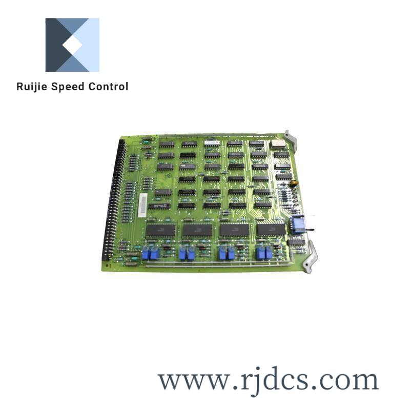 ge_ic687bem731-ab_2.jpg GE IC687BEM731-AB Genius Bus Controller Module, Industrial Automation Control