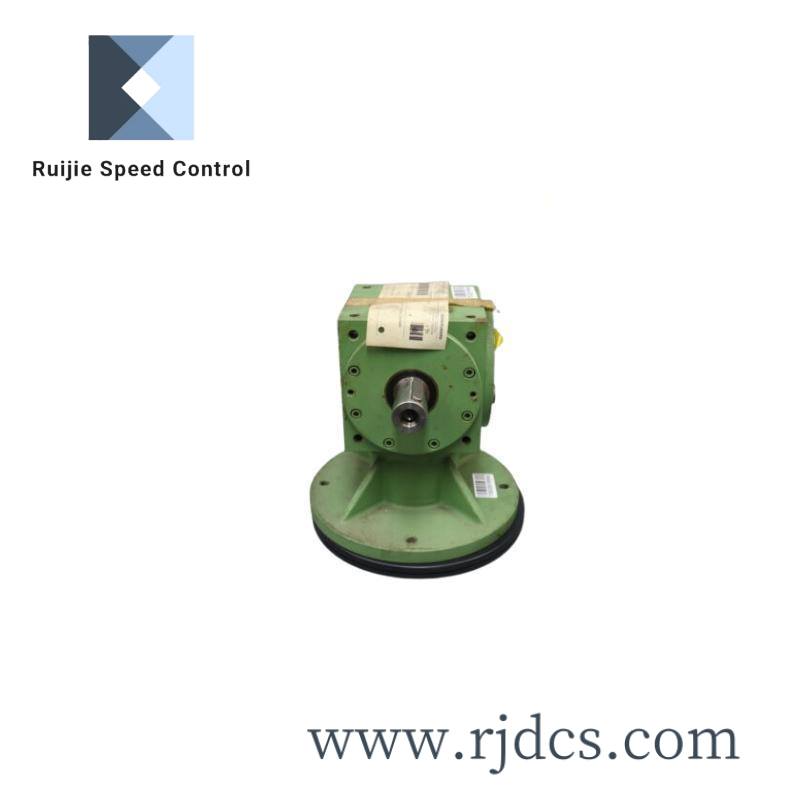 ge_vmiacc-5595-208_350-805595-208j.jpeg GE VMIACC-5595-208 350-805595-208J High-Quality AC Controller Module
