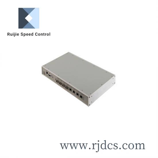 ge_vmiacc-5595-208_350-805595-208j.jpg GE VMIACC-5595-208 350-805595-208J High-Quality AC Controller Module