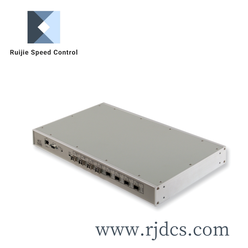 ge_vmiacc-5595-208_350-805595-208j.png GE VMIACC-5595-208 350-805595-208J High-Quality AC Controller Module