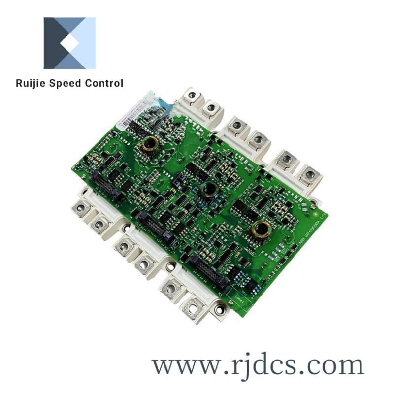 ge_vmiacc-5595-208_350-805595-208j_1.jpg GE VMIACC-5595-208 350-805595-208J High-Quality AC Controller Module