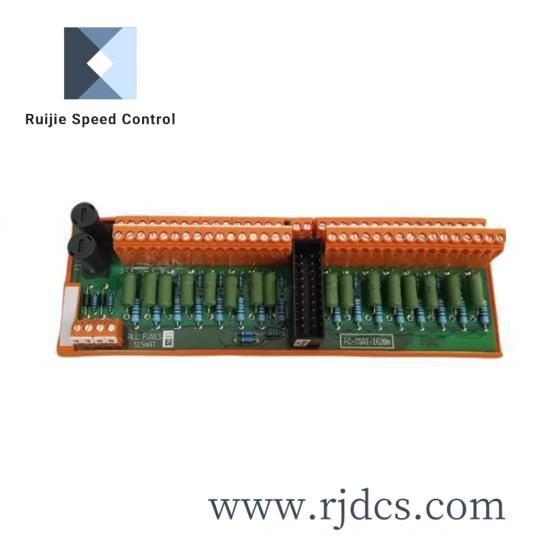 honeywell_05701-a-0330_1.jpg Honeywell 05701-A-0330 Industrial Control Module