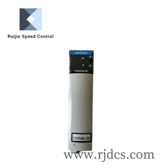 honeywell_05701-a-0330_2.jpg Honeywell 05701-A-0330 Industrial Control Module