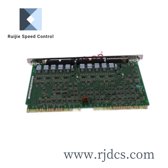 honeywell_05701-a-0330_3.png Honeywell 05701-A-0330 Industrial Control Module