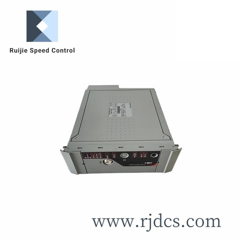 ics_triplex_t8111c.jpg ICS TRIPLEX T8111C Advanced Control Module for Industrial Automation