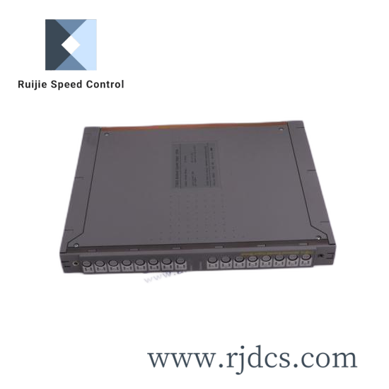 ics_triplex_t8111c_1.png ICS TRIPLEX T8111C Advanced Control Module for Industrial Automation
