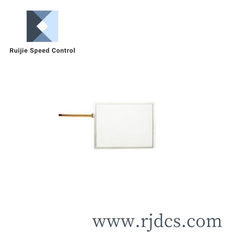 keba_ec100s.jpeg KEBA EC100S Control Module, High Performance Industrial Automation Component