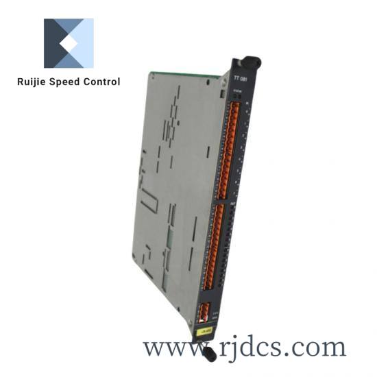 keba_ec100s_1.jpg KEBA EC100S Control Module, High Performance Industrial Automation Component
