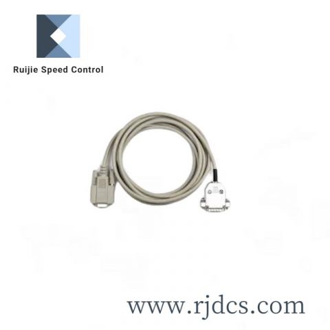 NYQUIST IOB-80 Industrial I/O Module