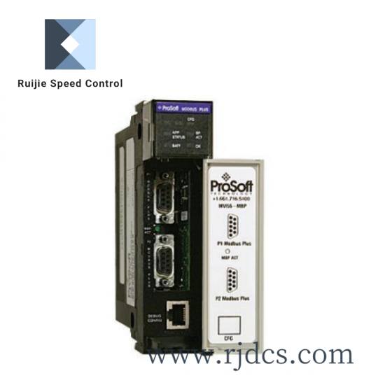 prosoft_mvi56-mbp_1.jpg PROSOFT MVI56-MBP High-Speed Communication Module for Industrial Automation