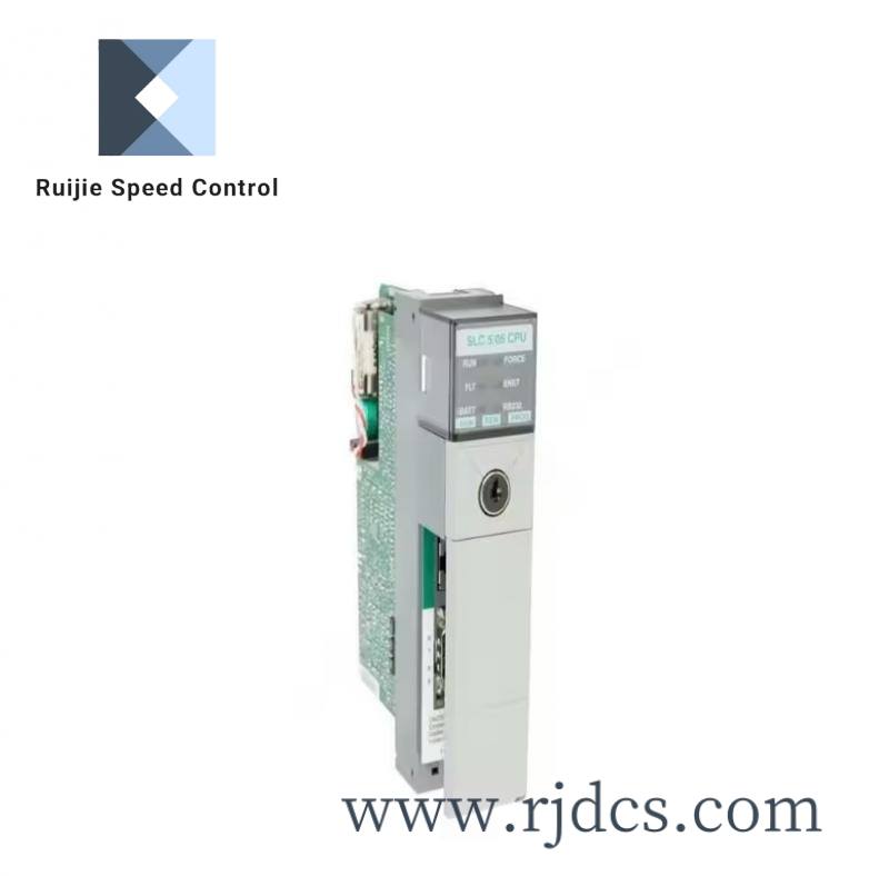 rexroth_rac_2_2-200-460-a00-w1_1.jpg REXROTH RAC 2.2-200-460-A00-W1 Soft Device Read & Write and Force Module