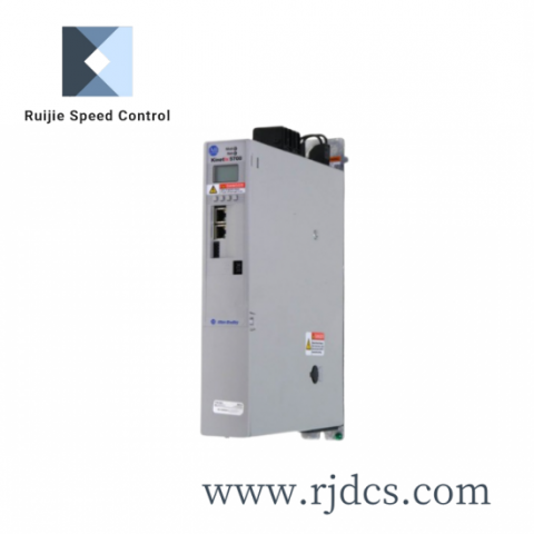 SAGEMCOM 252721117AC Control Module