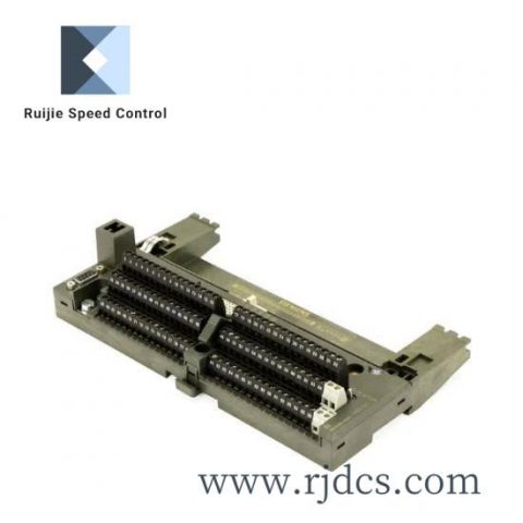 SIEMENS 6ES7193-0CB20-0XA0 Control Unit for Production Equipment