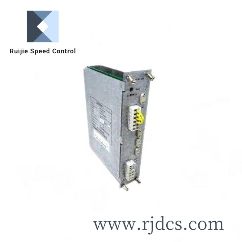 siemens_6ew1861-3ba.jpeg SIEMENS 6E/W1 861-3BA: Advanced Drive System for Industrial Automation