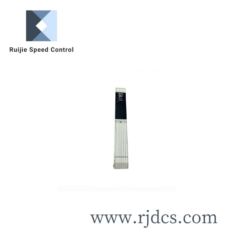 siemens_6ew1861-3ba.jpg SIEMENS 6E/W1 861-3BA: Advanced Drive System for Industrial Automation