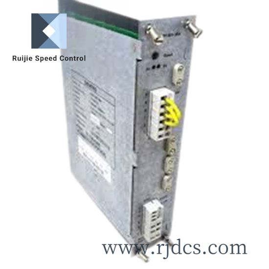 siemens_6ew1861-3ba.png SIEMENS 6E/W1 861-3BA: Advanced Drive System for Industrial Automation