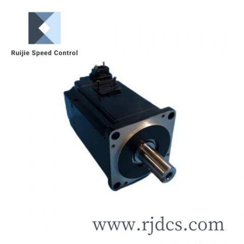 YASKAWA CACR-02-TE1K Customized Industrial Control Module