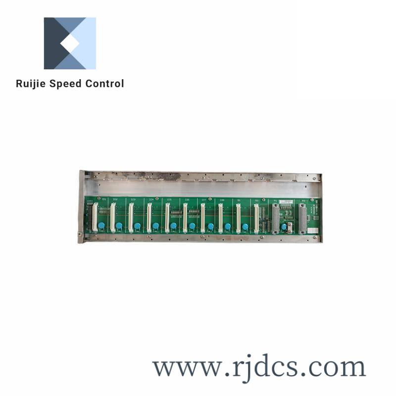yokogawa_nfai143-h00_1.jpg YOKOGAWA NFAI143-H00 Analog Input Module