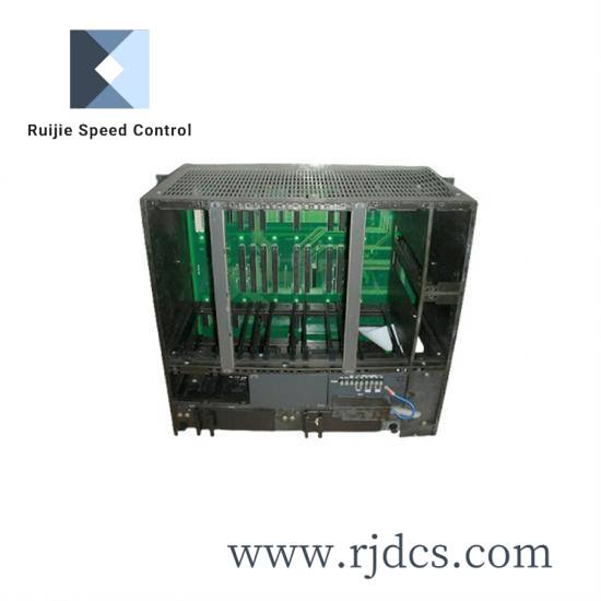 yokogawa_nfai143-h00_2.jpg YOKOGAWA NFAI143-H00 Analog Input Module