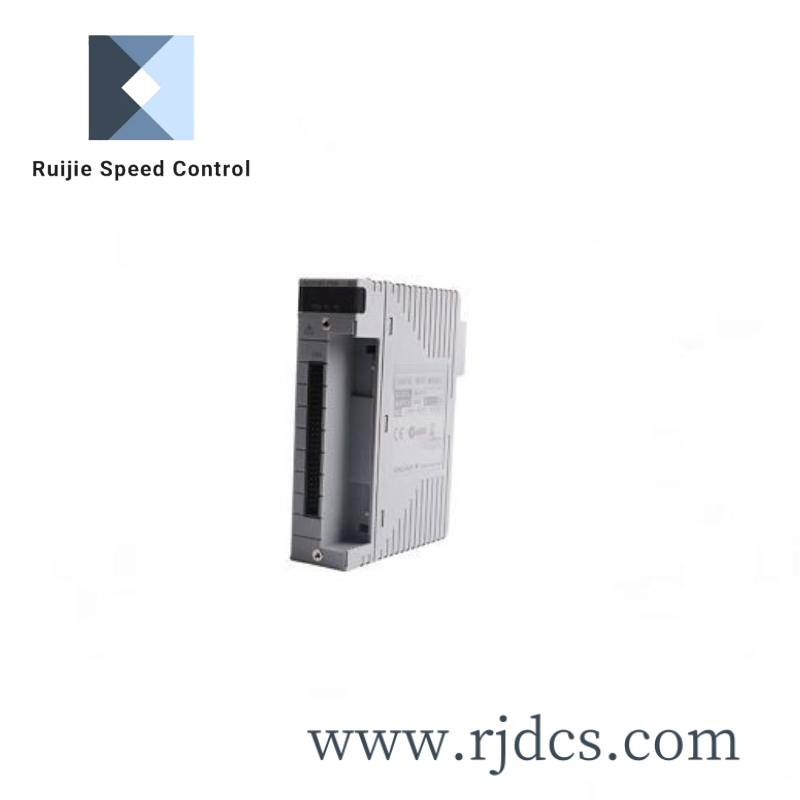 yokogawa_nfai143-h00_3.jpg YOKOGAWA NFAI143-H00 Analog Input Module