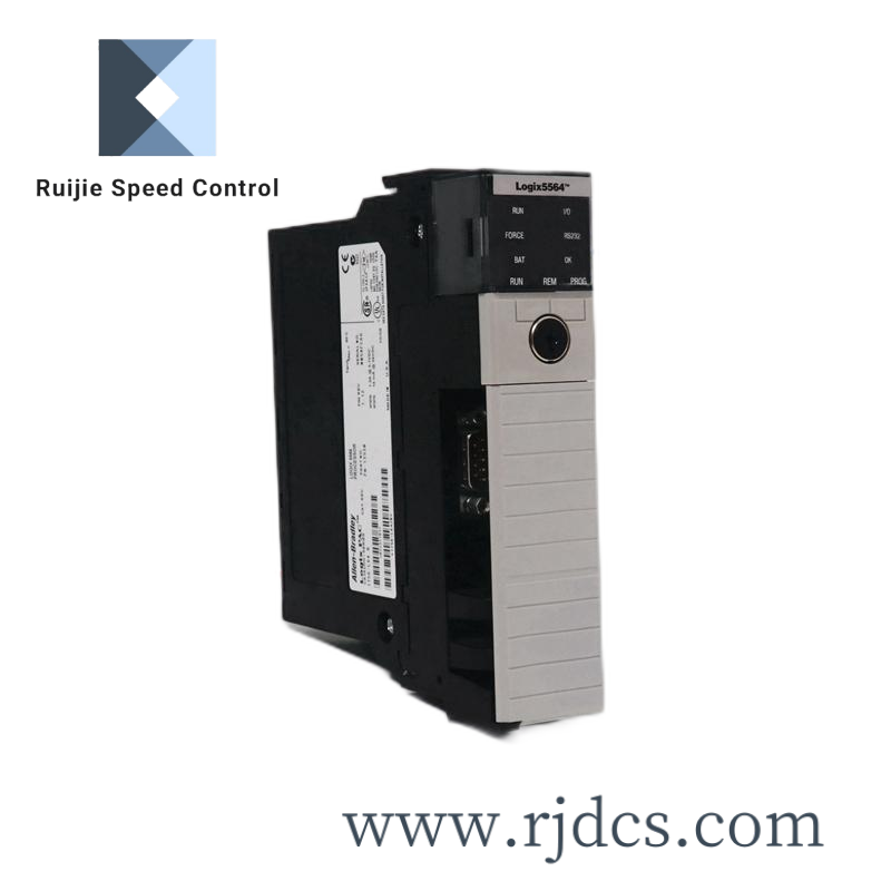 a-b_2711-k3a10l1_2-1.png Allen Bradley 2711-K3A10L1 PanelView Plus HMI Terminal