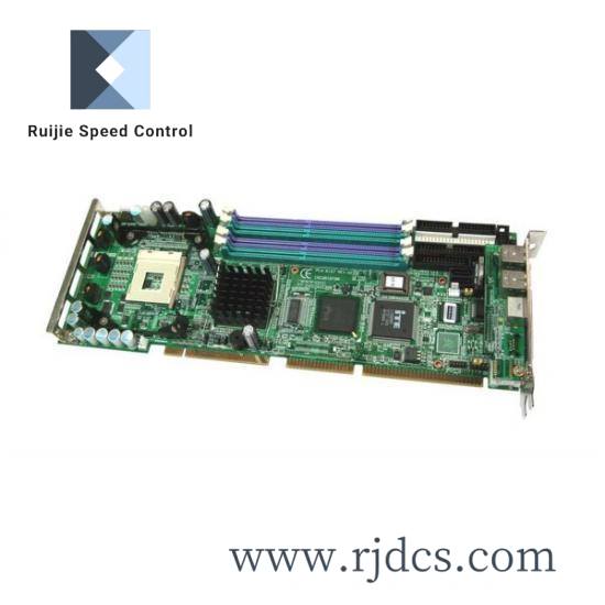 abb_1tge120010r_rev_a.jpg ABB 1TGE120010R1000 Rev.A - High-Performance Industrial Control Module