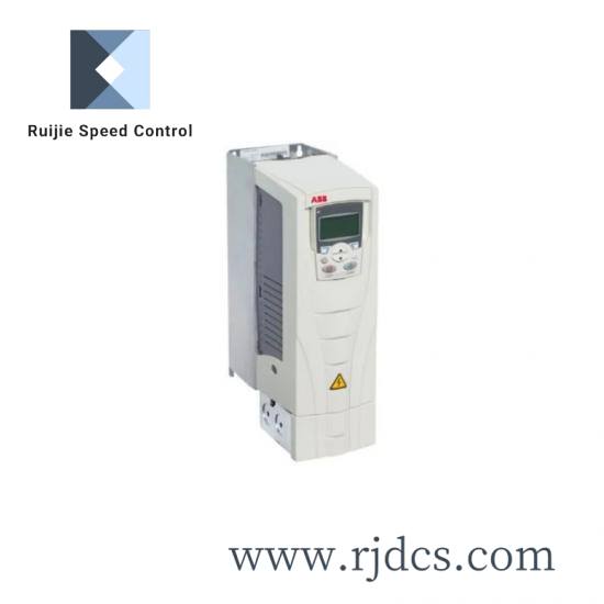 abb_1tge120010r_rev_a_3.jpg ABB 1TGE120010R1000 Rev.A - High-Performance Industrial Control Module