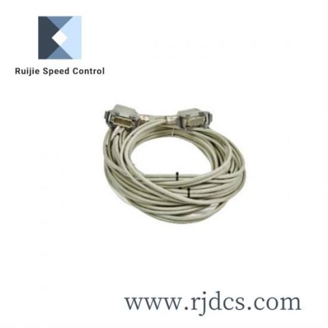 ABB LXN1604-6 3BHL000986P7000Controller - Industrial Automation Module