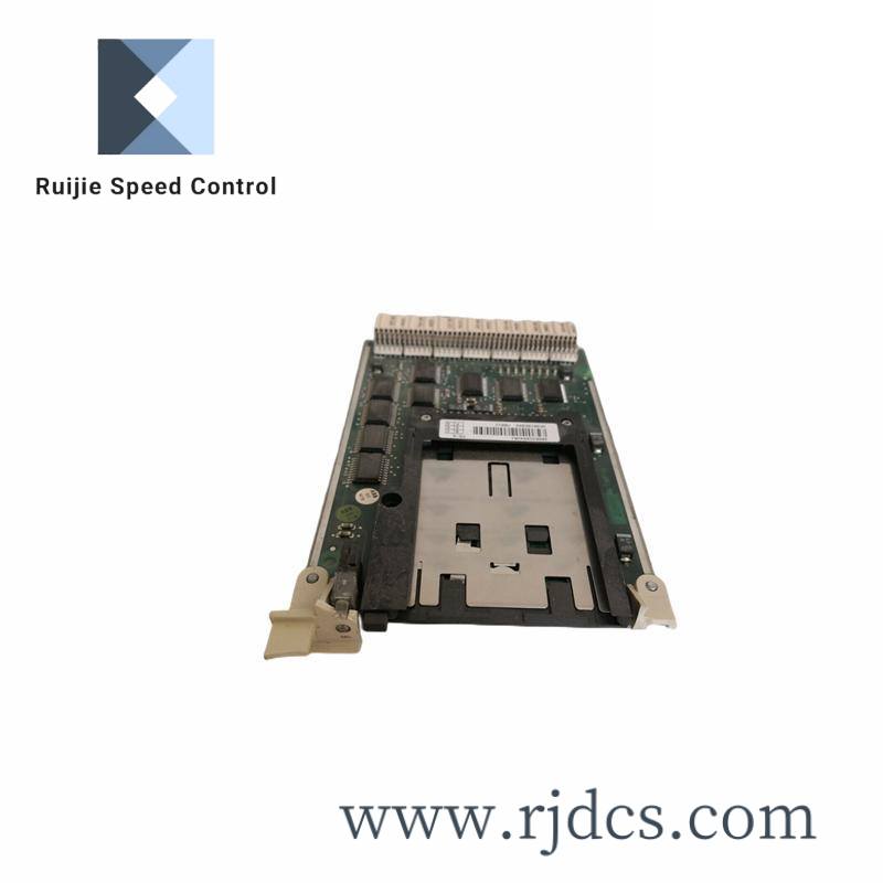 abb_mb510_1.jpg ABB MB510 PLC Program Card Interface Module