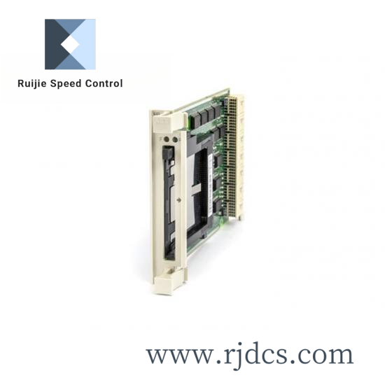 abb_mb510_2.png ABB MB510 PLC Program Card Interface Module