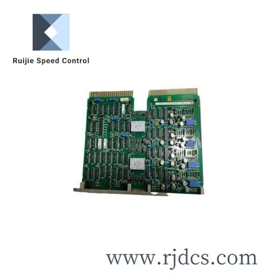 abb_pcd244a101.jpg ABB PCD244A101 Controller Module, Efficient Industrial Automation Solution