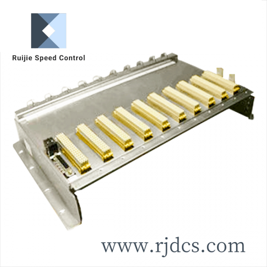 abb_pcd244a101.png ABB PCD244A101 Controller Module, Efficient Industrial Automation Solution