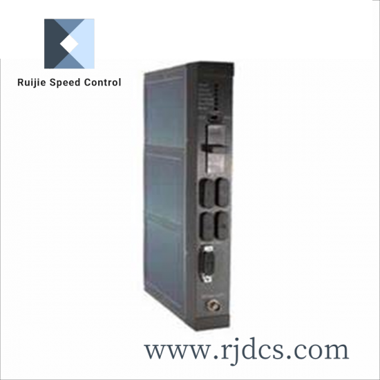 abb_pfsa103d_3bse002492r0001.png ABB PFSA103D 3BSE002492R0001 High Performance Process Automation Module