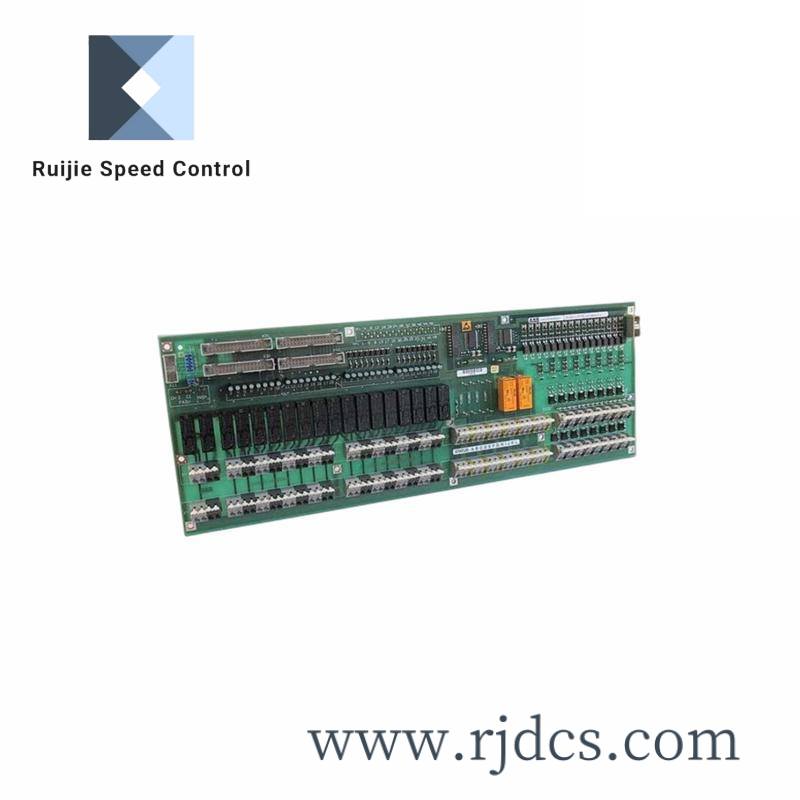 abb_pp836_3bse042237r1_3.jpg ABB PP836 3BSE042237R1 Industrial Control Module