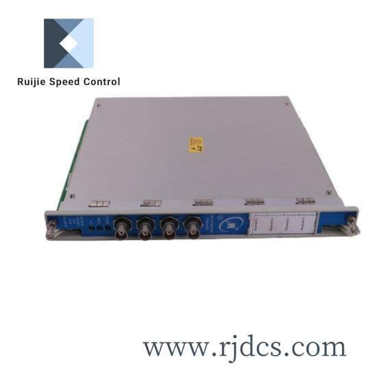 bently_3500_72m_1-1.jpg Bently 3500/72m State Monitoring System