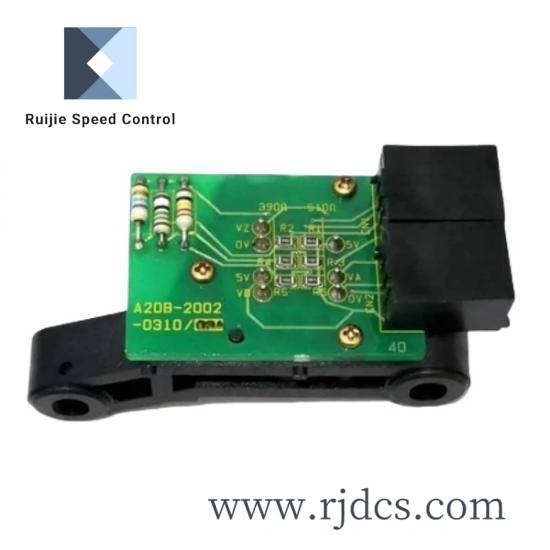 fanuc_a20b-2002-0310.jpg FANUC A20B-2002-0310 Main Board for PLC Applications