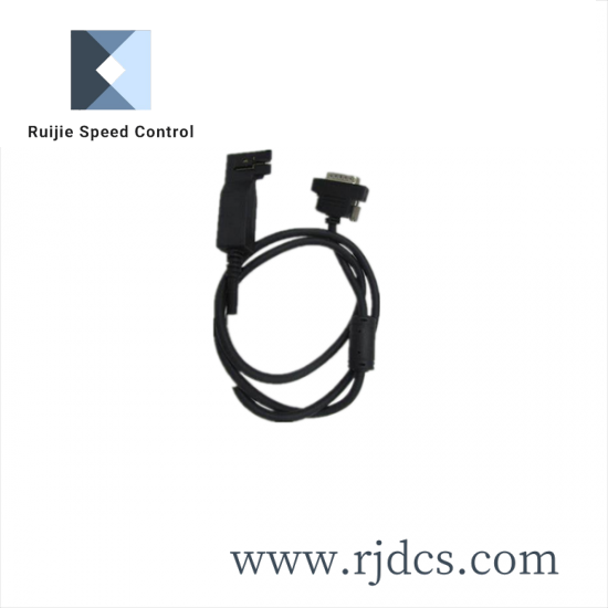 fanuc_a20b-2002-0310.png FANUC A20B-2002-0310 Main Board for PLC Applications