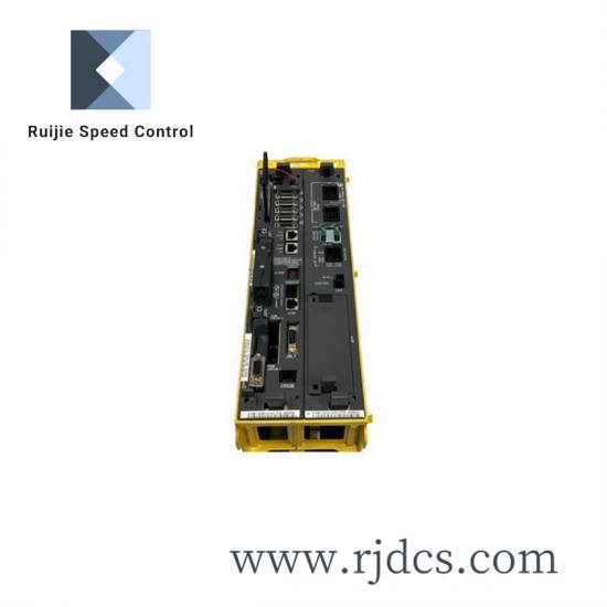 fanuc_a20b-2002-0310_1.jpg FANUC A20B-2002-0310 Main Board for PLC Applications