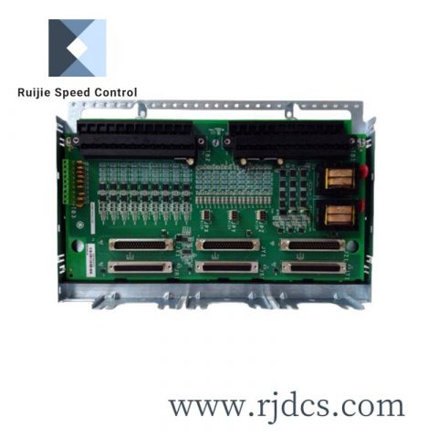 GE IS200TPROS1CBB Development and Programming Tool