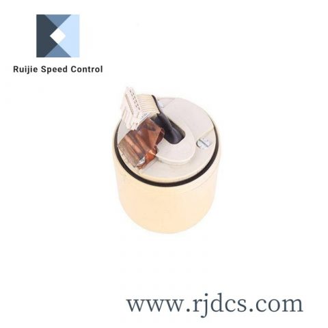 KUKA KCP2 Controller - Industrial Touchscreen Control Panel