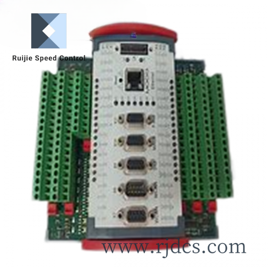moog_d138-002-002-1.png MOOG D138-002-002 Industrial Control Card Module