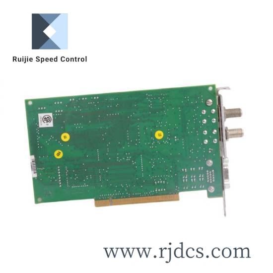 moore_16407-01-1_1.jpg MOORE 16407-01-1 Switch Quantity Output Module